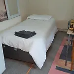 Townsend Studio/Rooms